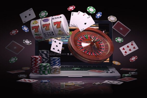 Tổng quan về các game đổi thưởng trực tuyến: Tài xỉu, xì dách, poker và roulette