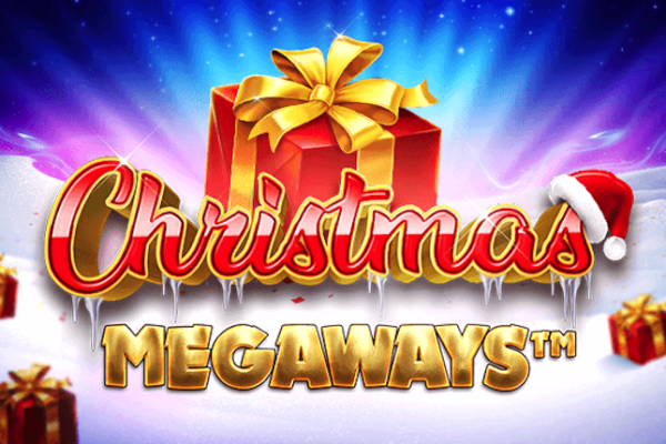 Đánh giá game slot Christmas Megaways & Chơi miễn phí