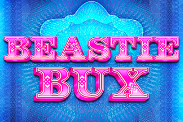 Beastie Bux slot review | Chơi miễn phí Live Casino House