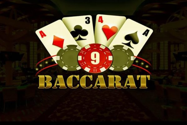 Nên chơi Baccarat hay Blackjack?