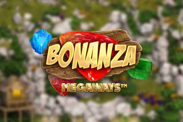 Bonanza Megaways | Top 1 game nổ hũ – Review + Chơi miễn phí!