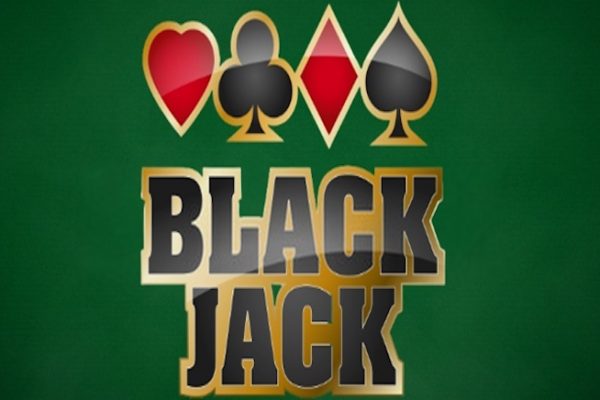 Blackjack – Cách chơi + Lời khuyên + Mẹo để chiến thắng – Chơi miễn phí!