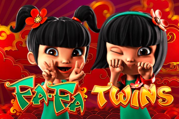Fa-Fa Twins slot review | Chơi miễn phí Live Casino House