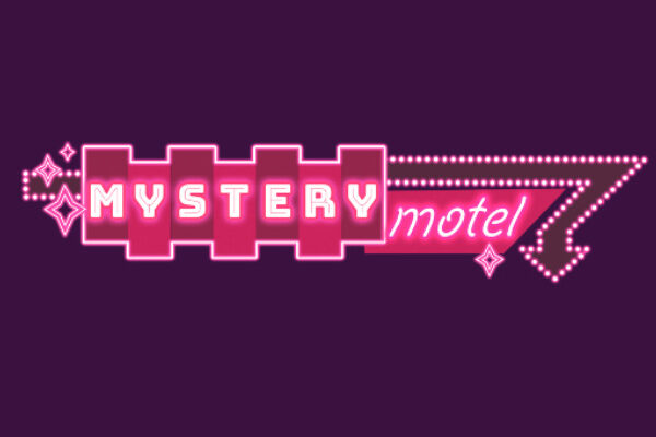 Mystery Motel slot review | RTP 96.30% | Chơi miễn phí Live Casino House