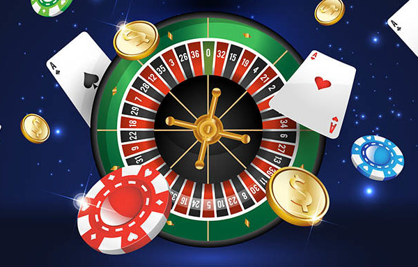 Những điều bạn cần biết khi chơi online casino game