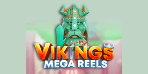 Vikings: Mega Reels slot review | RTP 96.02% | Chơi miễn phí Live Casino House